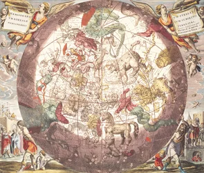 Northern (Boreal) Hemisphere, from 